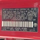 JTDAAAAF6P3016741 2023 Toyota Crown Limited auction photo thumbnail 9