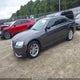 2C3CCAAG4GH348934 2016 Chrysler 300 Limited auction photo thumbnail 2