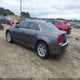 2C3CCAAG4GH348934 2016 Chrysler 300 Limited auction photo thumbnail 3
