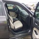 2C3CCAAG4GH348934 2016 Chrysler 300 Limited auction photo thumbnail 5