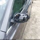 2C3CCAAG4GH348934 2016 Chrysler 300 Limited auction photo thumbnail 6