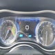 2C3CCAAG4GH348934 2016 Chrysler 300 Limited auction photo thumbnail 7