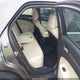 2C3CCAAG4GH348934 2016 Chrysler 300 Limited auction photo thumbnail 8