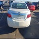 1G4GD5E36CF141669 2012 Buick Lacrosse Premium 1 Group auction photo thumbnail 16
