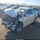 1G4GD5E36CF141669 2012 Buick Lacrosse Premium 1 Group auction photo thumbnail 2