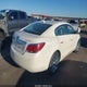 1G4GD5E36CF141669 2012 Buick Lacrosse Premium 1 Group auction photo thumbnail 4