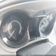 1G4GD5E36CF141669 2012 Buick Lacrosse Premium 1 Group auction photo thumbnail 7