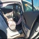 1G4GD5E36CF141669 2012 Buick Lacrosse Premium 1 Group auction photo thumbnail 8