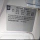 1G4GD5E36CF141669 2012 Buick Lacrosse Premium 1 Group auction photo thumbnail 9