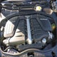 SCBCP7ZAXAC066426 2010 Bentley Continental Gt Speed auction photo thumbnail 10
