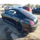 SCBCP7ZAXAC066426 2010 Bentley Continental Gt Speed auction photo thumbnail 3