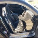 SCBCP7ZAXAC066426 2010 Bentley Continental Gt Speed auction photo thumbnail 5