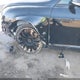 SCBCP7ZAXAC066426 2010 Bentley Continental Gt Speed auction photo thumbnail 6