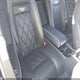 SCBCP7ZAXAC066426 2010 Bentley Continental Gt Speed auction photo thumbnail 8