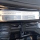 SCBCP7ZAXAC066426 2010 Bentley Continental Gt Speed auction photo thumbnail 9