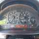 WBAEV33443PD58012 2003 BMW 325I auction photo thumbnail 7