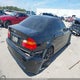 WBAEV33443PD58012 2003 BMW 325I auction photo thumbnail 4