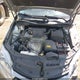 4T1BF1FK9FU079378 2015 Toyota Camry Se auction photo thumbnail 10