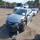 4T1BF1FK9FU079378 2015 Toyota Camry Se auction photo thumbnail 2