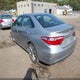 4T1BF1FK9FU079378 2015 Toyota Camry Se auction photo thumbnail 3