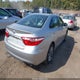 4T1BF1FK9FU079378 2015 Toyota Camry Se auction photo thumbnail 4