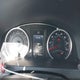 4T1BF1FK9FU079378 2015 Toyota Camry Se auction photo thumbnail 7