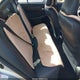 4T1BF1FK9FU079378 2015 Toyota Camry Se auction photo thumbnail 8