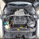 JN1AZ36A44M253853 2004 Nissan 350Z Touring auction photo thumbnail 10