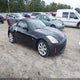 JN1AZ36A44M253853 2004 Nissan 350Z Touring auction photo thumbnail 1