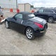 JN1AZ36A44M253853 2004 Nissan 350Z Touring auction photo thumbnail 3