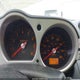 JN1AZ36A44M253853 2004 Nissan 350Z Touring auction photo thumbnail 7