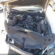 JTHGZ1B20M5047125 2021 Lexus Is 350 F Sport auction photo thumbnail 10