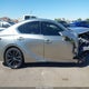 JTHGZ1B20M5047125 2021 Lexus Is 350 F Sport auction photo thumbnail 14