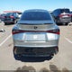 JTHGZ1B20M5047125 2021 Lexus Is 350 F Sport auction photo thumbnail 17