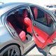 JTHGZ1B20M5047125 2021 Lexus Is 350 F Sport auction photo thumbnail 8
