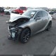 JTHGZ1B20M5047125 2021 Lexus Is 350 F Sport auction photo thumbnail 2