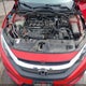 2HGFC1F32GH657480 2016 Honda Civic Ex-T auction photo thumbnail 10