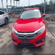 2HGFC1F32GH657480 2016 Honda Civic Ex-T auction photo thumbnail 12