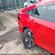 2HGFC1F32GH657480 2016 Honda Civic Ex-T auction photo thumbnail 17