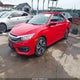 2HGFC1F32GH657480 2016 Honda Civic Ex-T auction photo thumbnail 2
