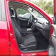 2HGFC1F32GH657480 2016 Honda Civic Ex-T auction photo thumbnail 5