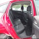 2HGFC1F32GH657480 2016 Honda Civic Ex-T auction photo thumbnail 8
