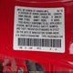 2HGFC1F32GH657480 2016 Honda Civic Ex-T auction photo thumbnail 9