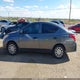 3N1CN7AP6JL817368 2018 Nissan Versa 1.6 S+ auction photo thumbnail 14