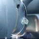 3N1CN7AP6JL817368 2018 Nissan Versa 1.6 S+ auction photo thumbnail 11