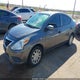 3N1CN7AP6JL817368 2018 Nissan Versa 1.6 S+ auction photo thumbnail 2