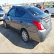 3N1CN7AP6JL817368 2018 Nissan Versa 1.6 S+ auction photo thumbnail 3