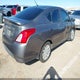 3N1CN7AP6JL817368 2018 Nissan Versa 1.6 S+ auction photo thumbnail 4
