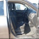 3N1CN7AP6JL817368 2018 Nissan Versa 1.6 S+ auction photo thumbnail 5