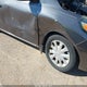 3N1CN7AP6JL817368 2018 Nissan Versa 1.6 S+ auction photo thumbnail 6